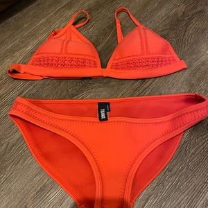 Triangl Bikini